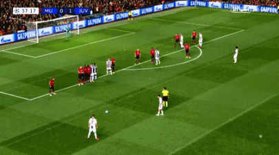 데 헤아가 ㄹㅇ 불쌍한 이유.gif | 인스티즈