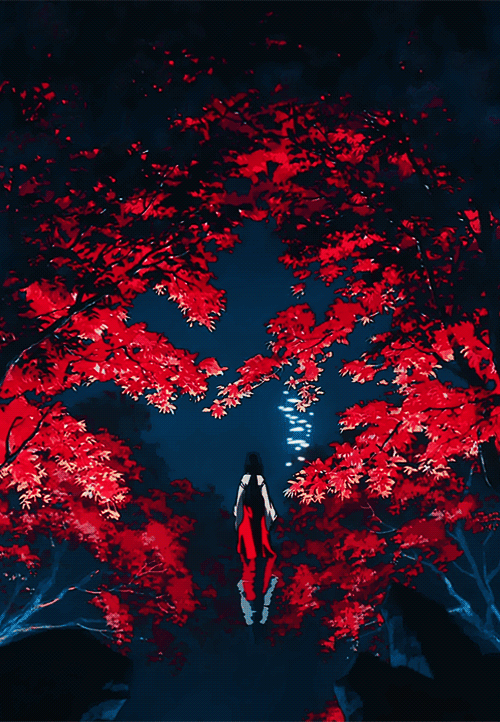 이누야샤가 가장 사랑한 여자는? | 인스티즈