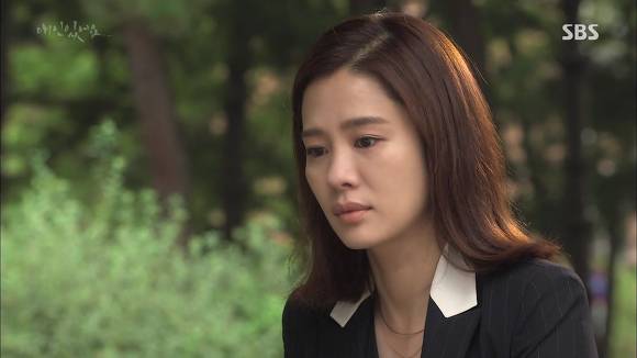 [드라마애인있어요] 흔한 불륜아닌 사랑이야기 5화(1) | 인스티즈