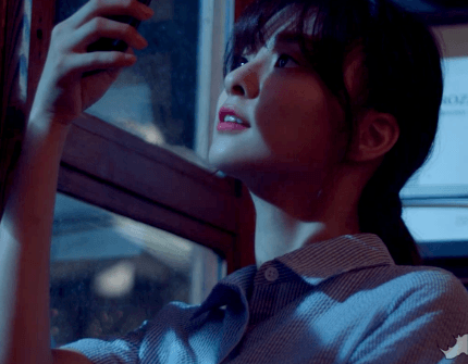 상왕돌에 이어 총리돌까지... (feat.프로미스나인) | 인스티즈