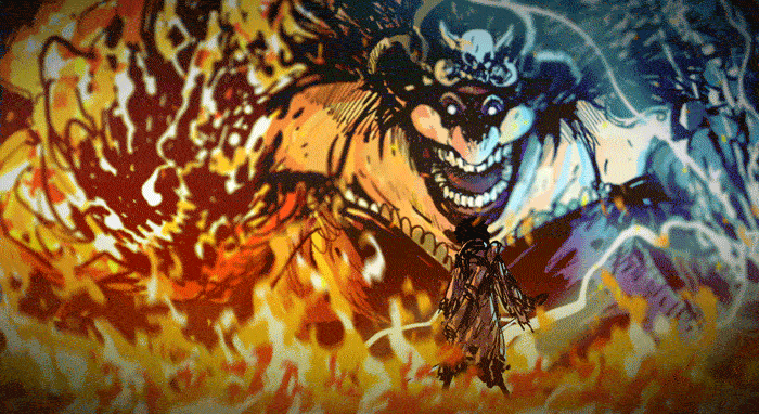 원피스)사황들 가오 살려줄 떡상 시나리오 | 인스티즈