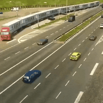 이게 가능한건가... | 인스티즈