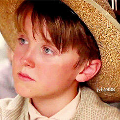 자신이 맡은 배역을 위해 거의 10년을 염색과 탈색을 해왔던 배우 | 인스티즈