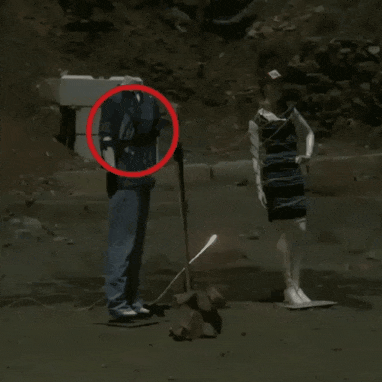 이게 뭔일인지 아시는 분... | 인스티즈