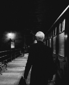 자신이 맡은 배역을 위해 거의 10년을 염색과 탈색을 해왔던 배우 | 인스티즈