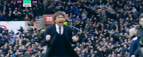 ??: 코레아! | 인스티즈