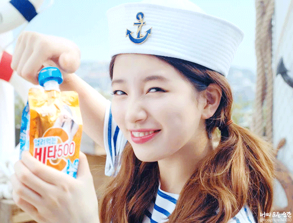 주관적 아이돌 최고 원탑 | 인스티즈