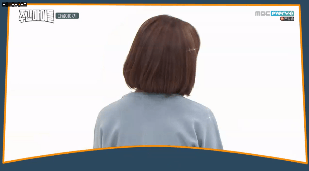 [아이즈원] 미모 3대장.gif | 인스티즈