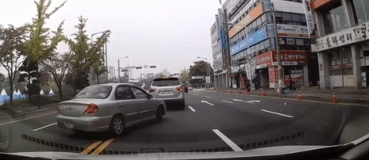 드리프트 레전드.gif | 인스티즈