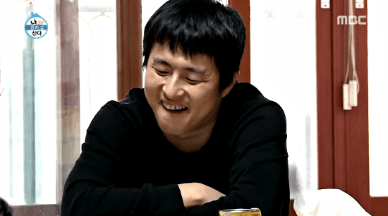 복수에 성공한 이말년 딸 쏘영이.jpg | 인스티즈