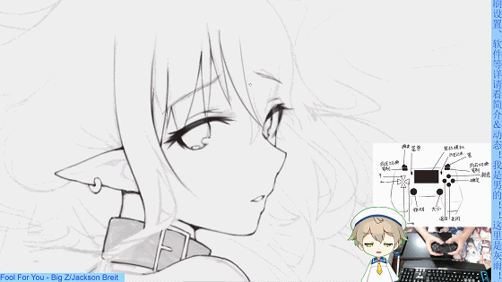 진정한 장인은 도구를 가리지 않는다 | 인스티즈