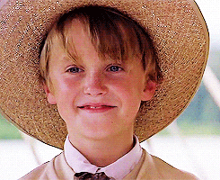 자신이 맡은 배역을 위해 거의 10년을 염색과 탈색을 해왔던 배우 | 인스티즈