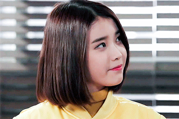 여러분들이 좋아하는 아이유는? | 인스티즈