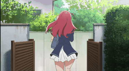 열도의 흔한 아이돌 애니메이션 | 인스티즈