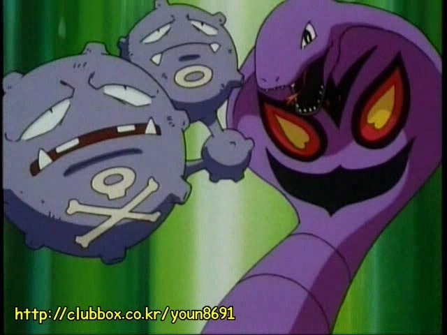 [포켓몬] 나옹이의 가나다라마바사 | 인스티즈