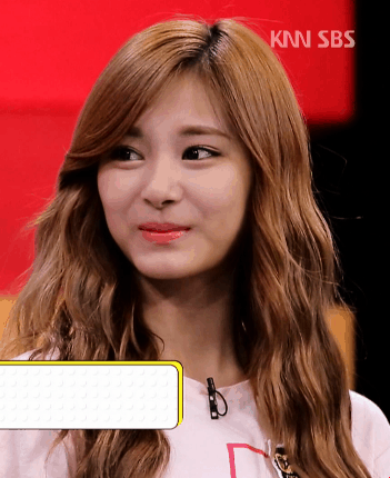 [트와이스] 동상이몽 출연 움짤모음 | 인스티즈