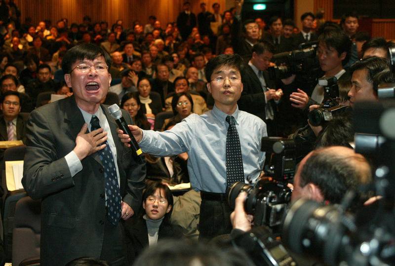 삼성이 처한 상황 | 인스티즈