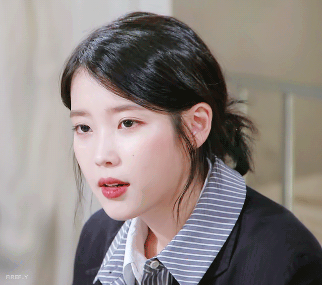 대화의 희열 이지은씨 | 인스티즈