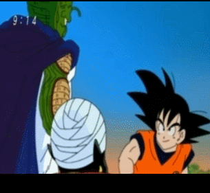 근두운의 배신.gif | 인스티즈