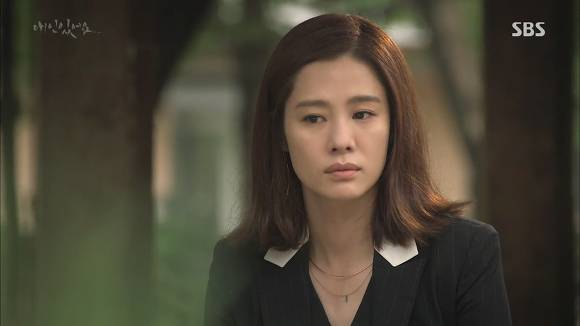 [드라마애인있어요] 흔한 불륜아닌 사랑이야기 5화(1) | 인스티즈