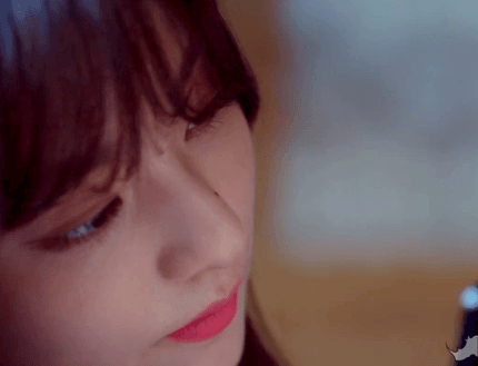 상왕돌에 이어 총리돌까지... (feat.프로미스나인) | 인스티즈