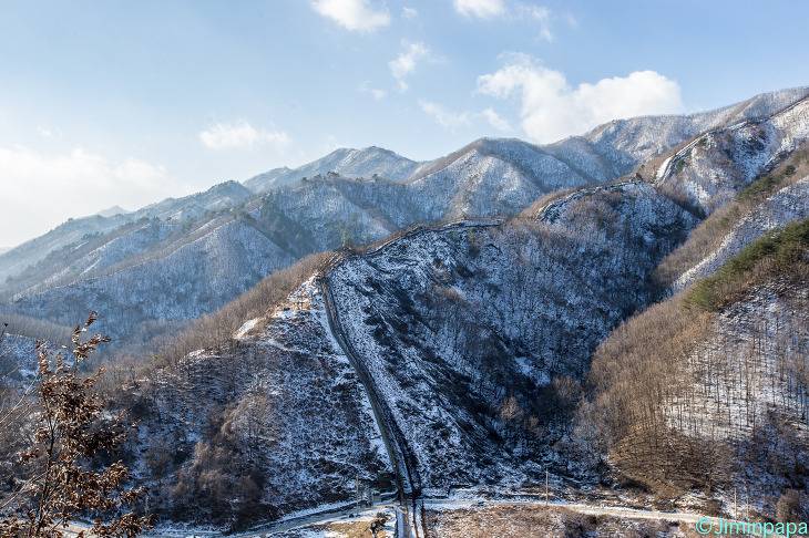 꿀벅지 보장하는 軍보직 | 인스티즈