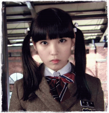 여러분들이 좋아하는 아이유는? | 인스티즈