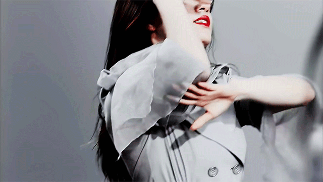 아이즈원) AKB48 노답맨 쓰리탑 샄낰히 | 인스티즈