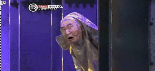 ??? : 장동민이 못하는게 뭐냐? | 인스티즈