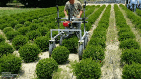 신기한 농기계들.gif | 인스티즈