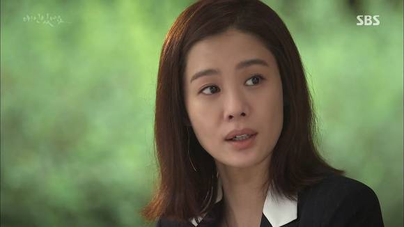 [드라마애인있어요] 흔한 불륜아닌 사랑이야기 5화(1) | 인스티즈