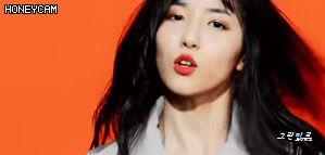 아이즈원) AKB48 노답맨 쓰리탑 샄낰히 | 인스티즈