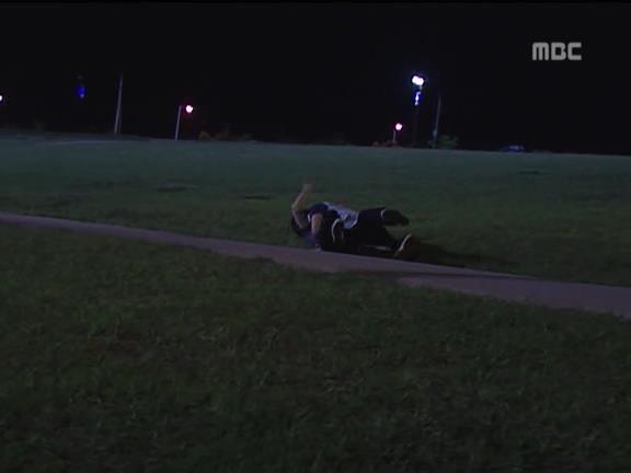 [거침없이하이킥] 범민 마운틴ㅋㅋㅋㅋㅋㅋㅋㅋㅋㅋ.jpg | 인스티즈