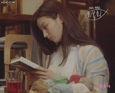 프로미스나인 이새롬 | 인스티즈