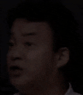 백종원 극대노.gif | 인스티즈