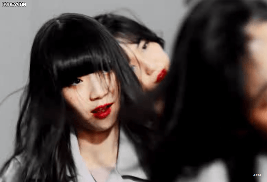 아이즈원) AKB48 노답맨 쓰리탑 샄낰히 | 인스티즈