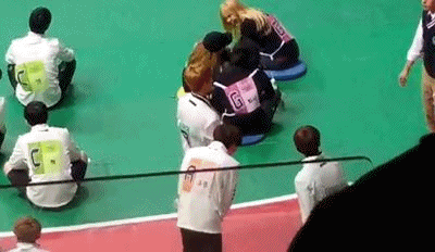 레전드였다는 3사 치즈버거 춘추전국시대 ...ㄷㄷ..jpg | 인스티즈