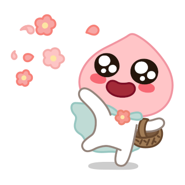 아이즈원 월-클 인증 | 인스티즈