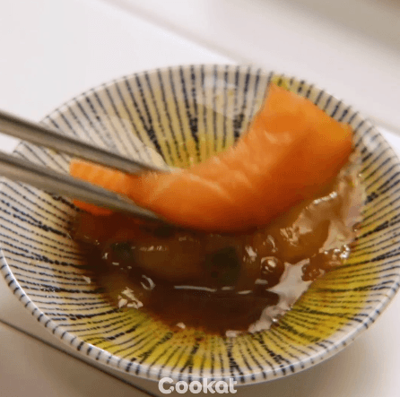 노른자 장 만들기 | 인스티즈