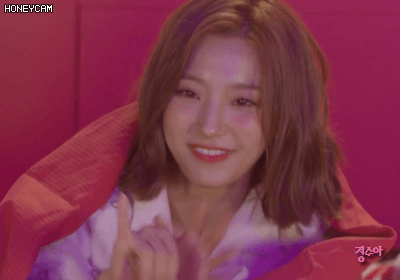 프로미스나인 이새롬 | 인스티즈