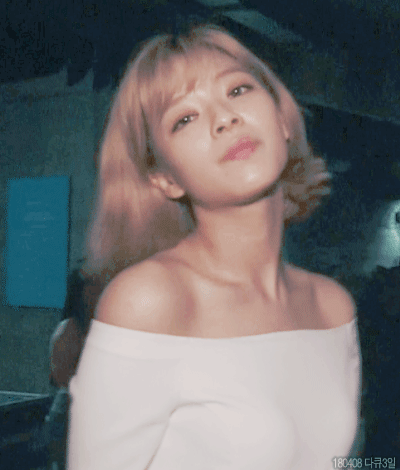 정연이 스압 & 데이타주의 | 인스티즈