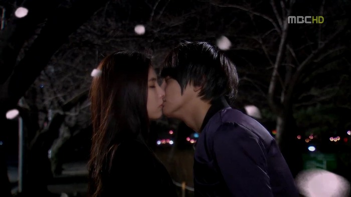 [지붕뚫고하이킥] 운수 좋은 날 윤첨지(2).jpg (짠내주의) | 인스티즈