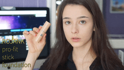 우크라이나 뷰티 유튜버 | 인스티즈