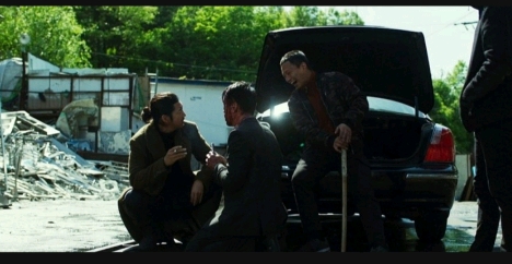 조선족의 올바른 표현 | 인스티즈