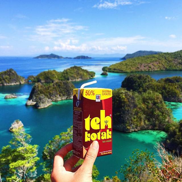 세계의 길거리 음식 ㄷㄷㄷ | 인스티즈