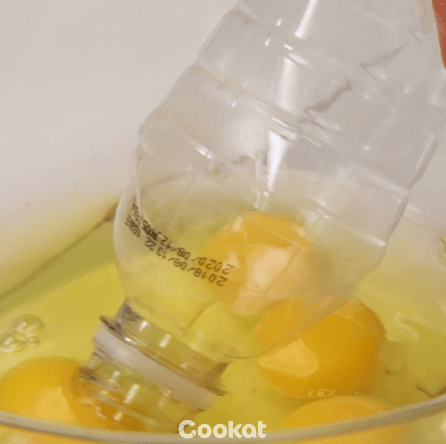 노른자 장 만들기 | 인스티즈