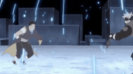 원피스 vs 나루토 | 인스티즈