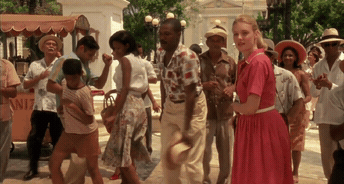 라틴댄스 배우고 싶은데 부모님이 반대해여.gif | 인스티즈