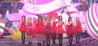 9인 9색 프로미스나인 | 인스티즈