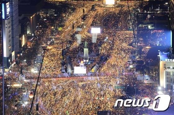 박근혜의 정치적인 공로 .jpg | 인스티즈